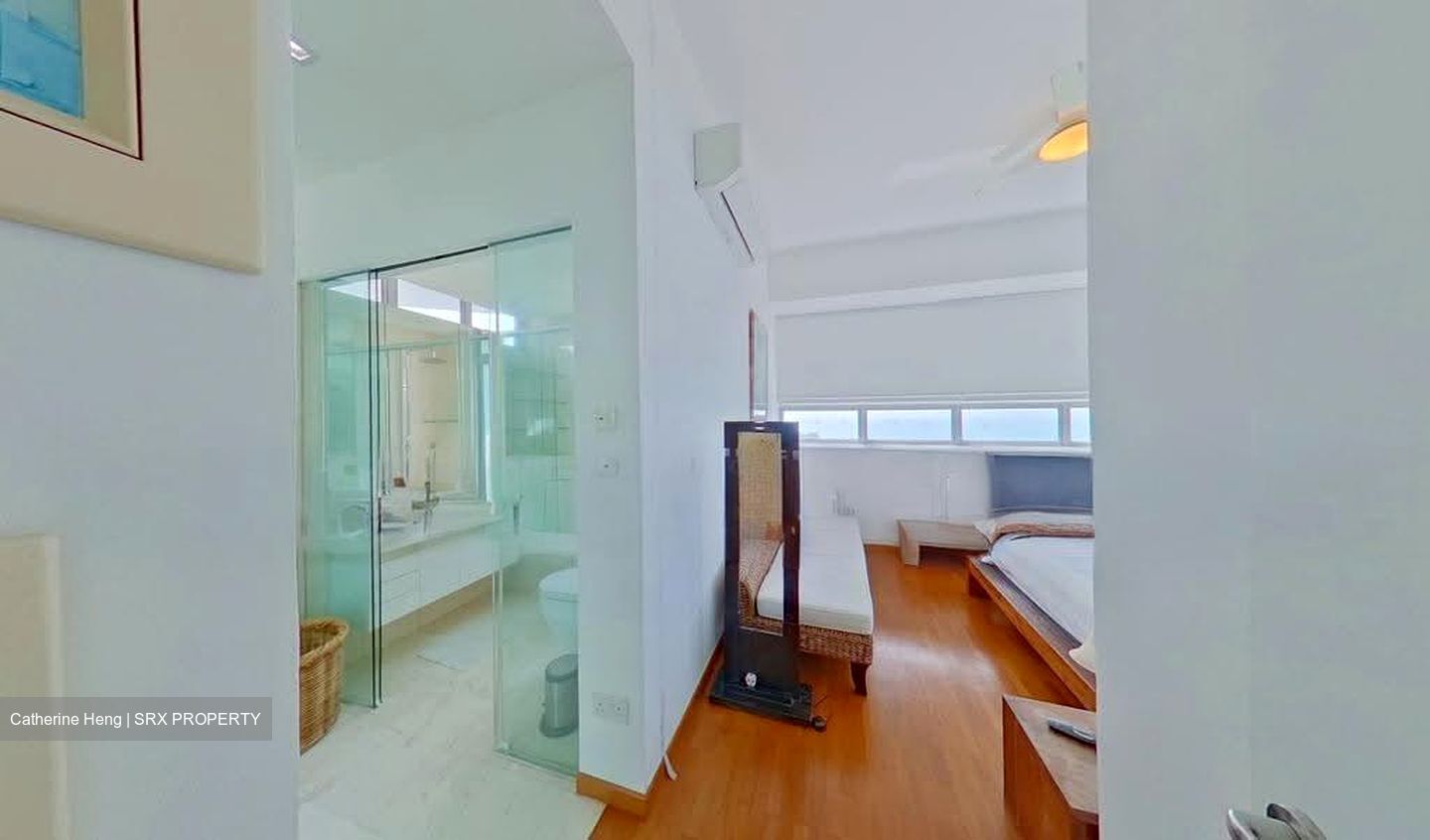 11 Amber Road (D15), Apartment #611923241